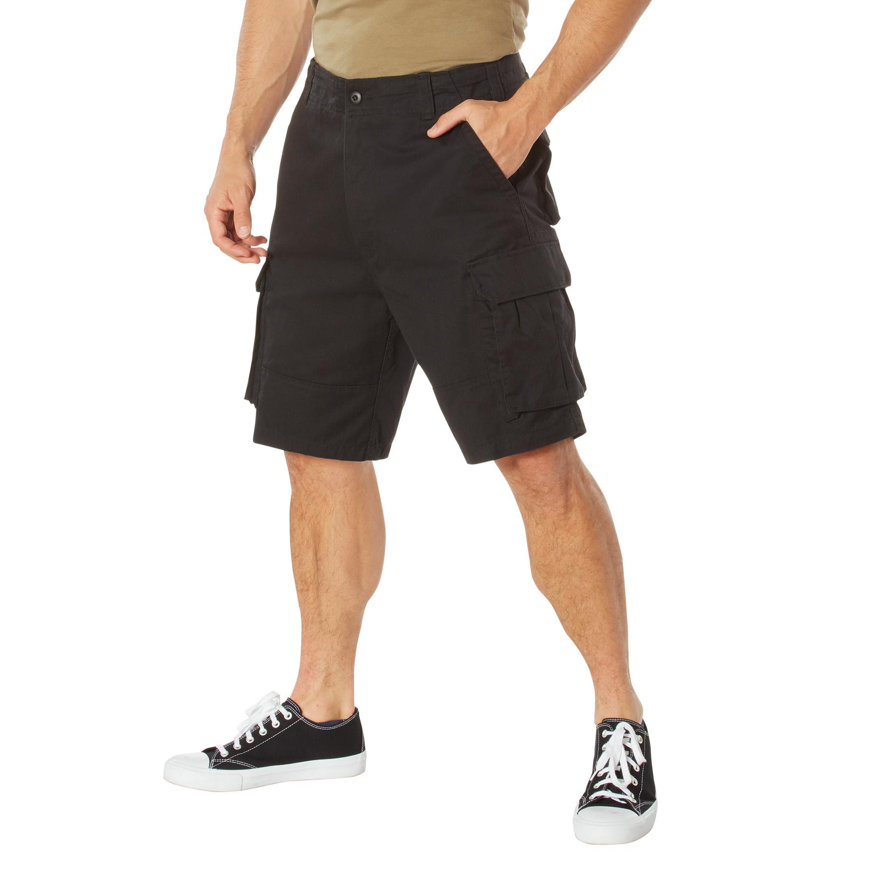 Product thumbnail 8