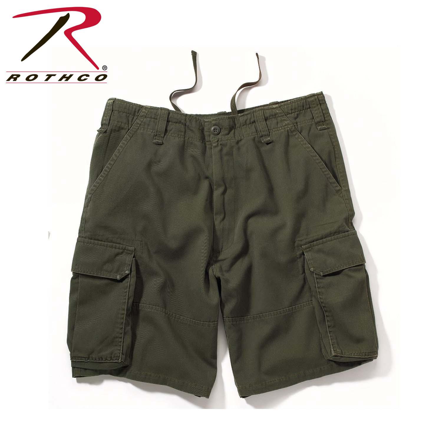 Product thumbnail 10