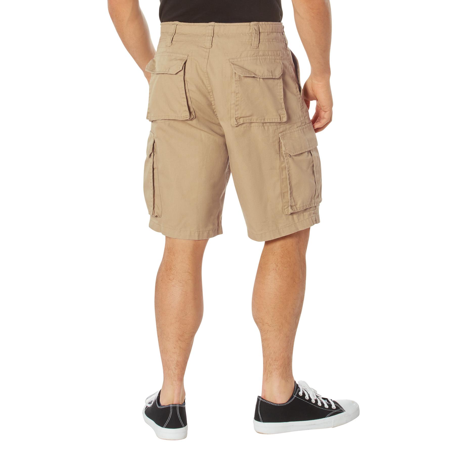 Product thumbnail 7