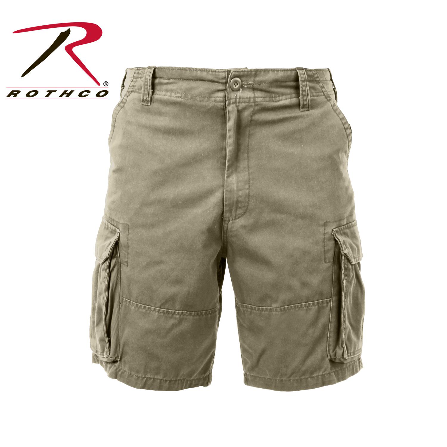 Product thumbnail 11