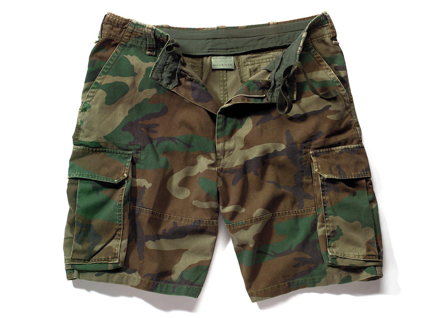 Product thumbnail 21
