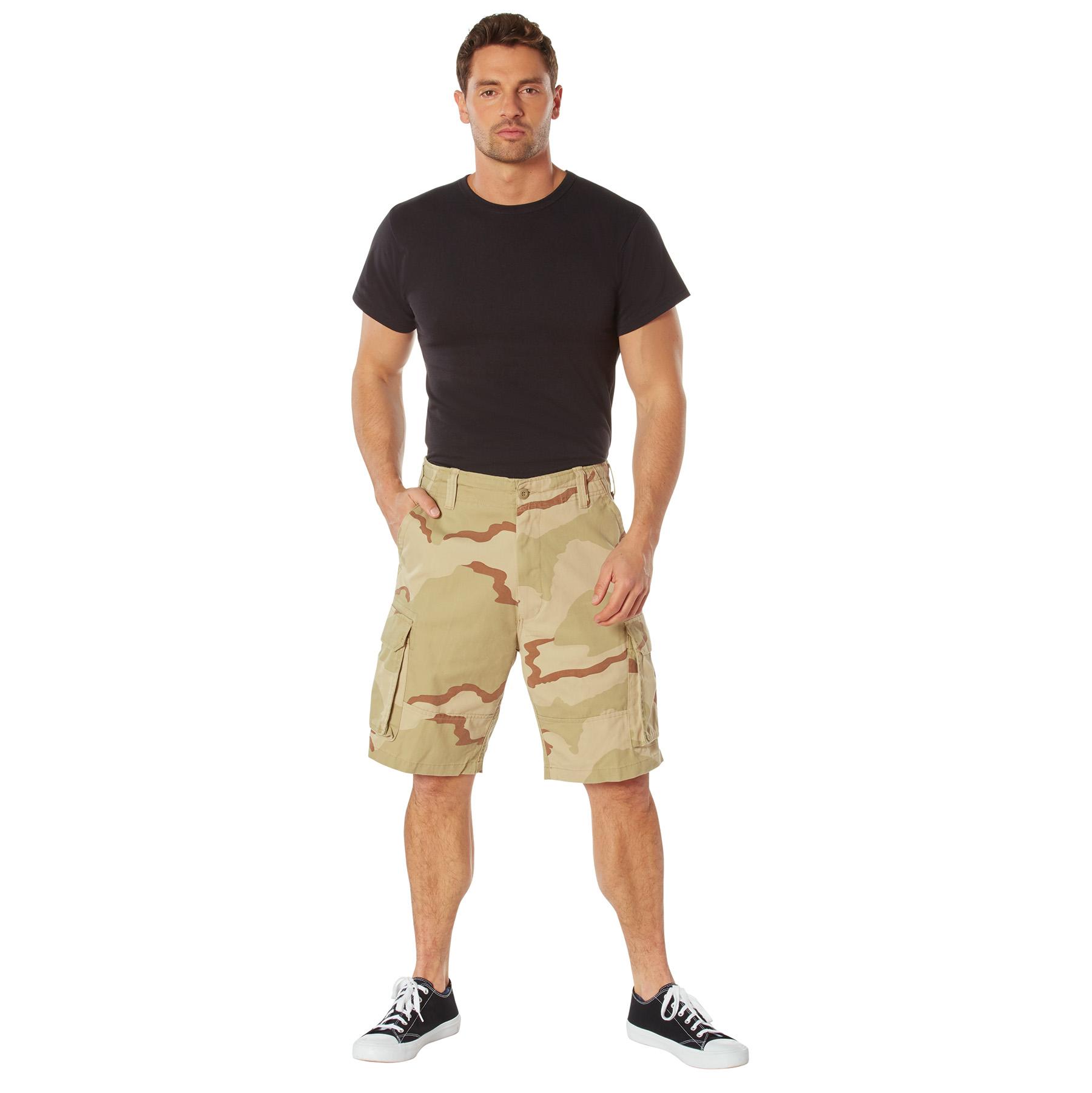 Picture of product 132162140