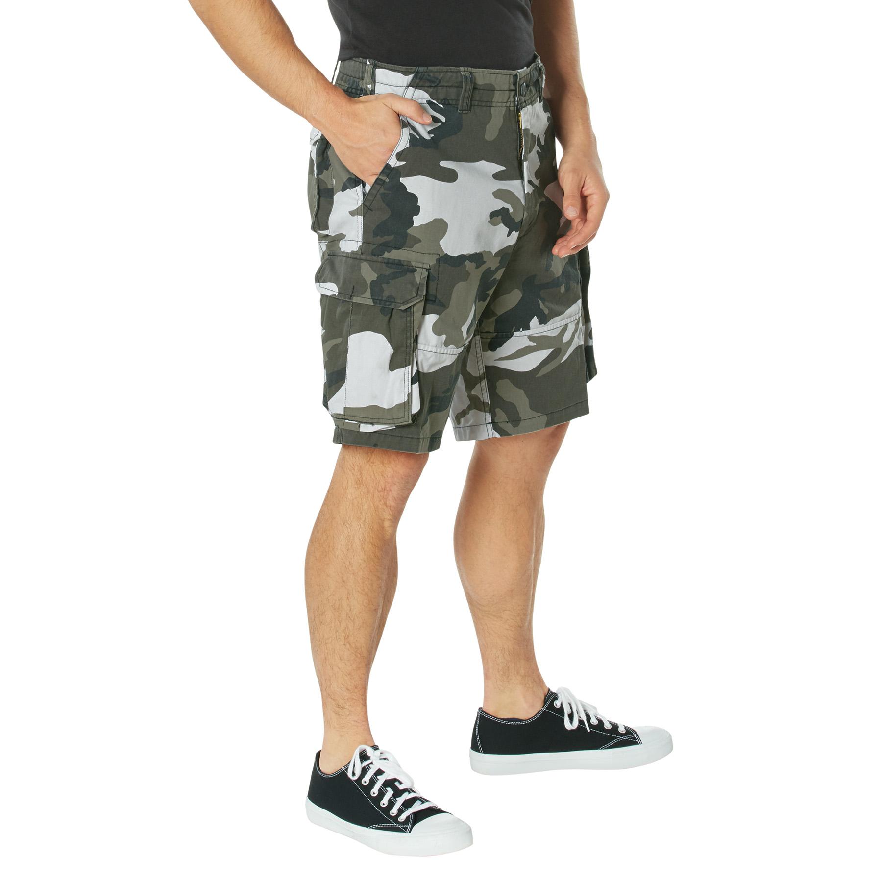 Product thumbnail 6