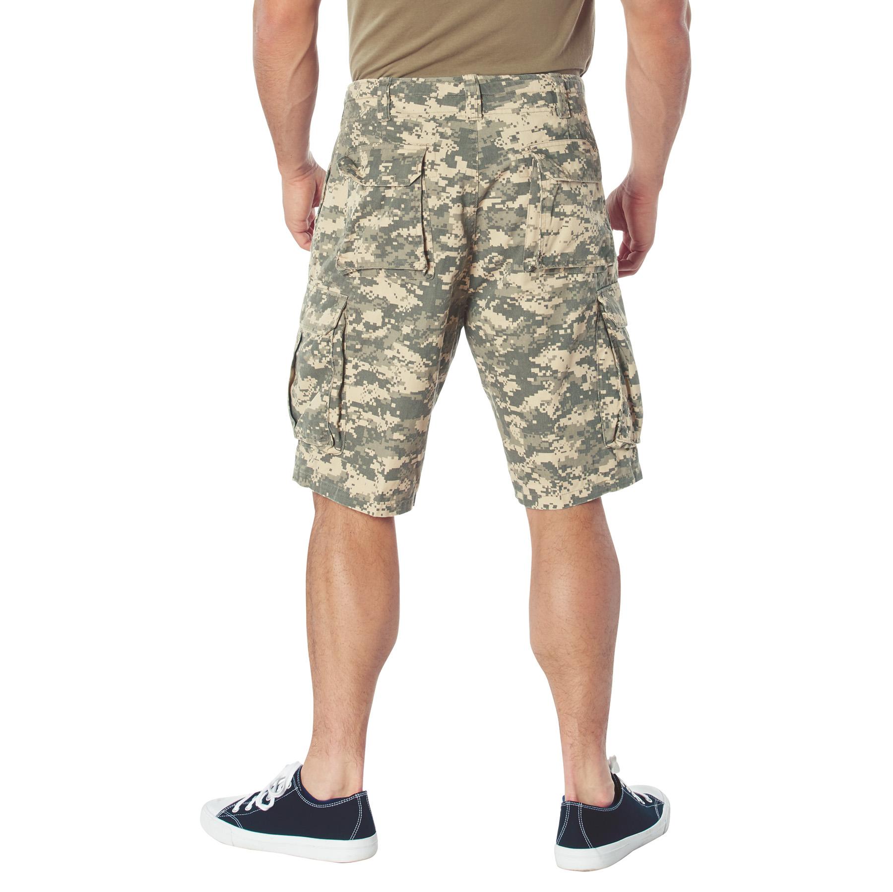 Product thumbnail 15
