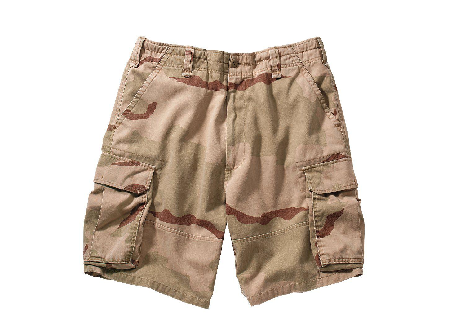 Product thumbnail 21