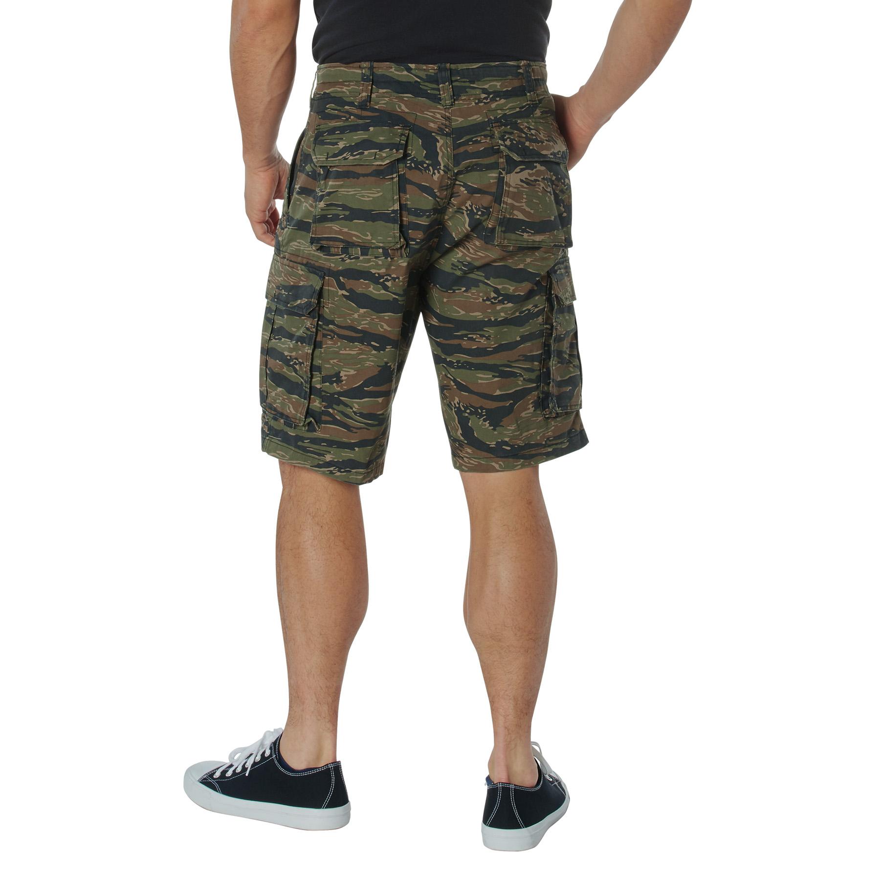 Product thumbnail 12