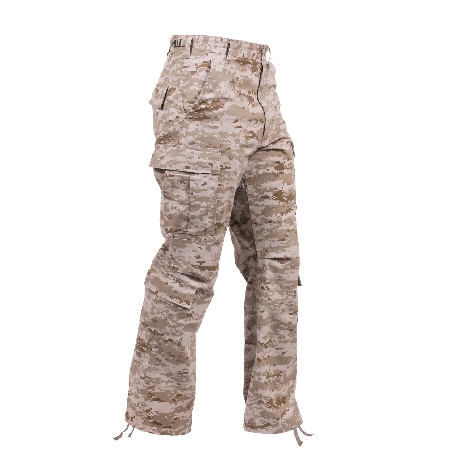 Product thumbnail 28