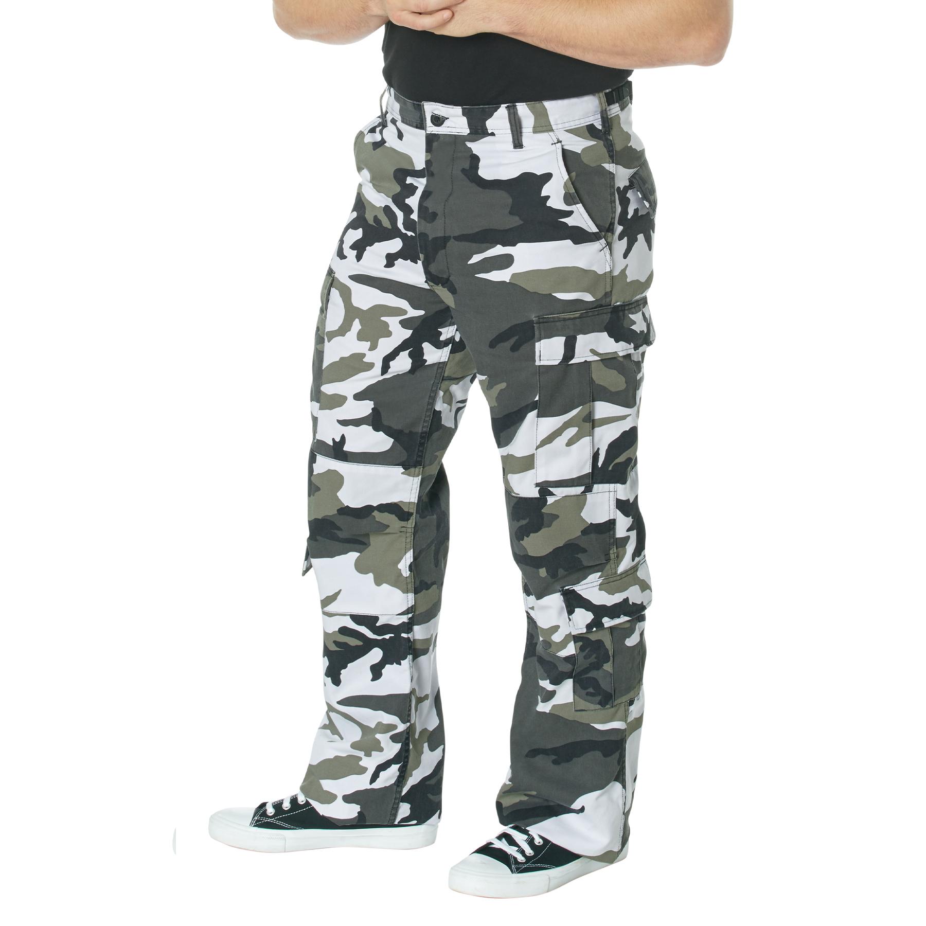 Product thumbnail 11