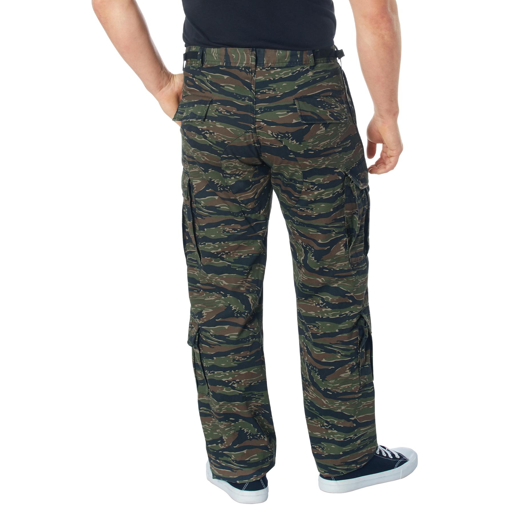 Product thumbnail 15