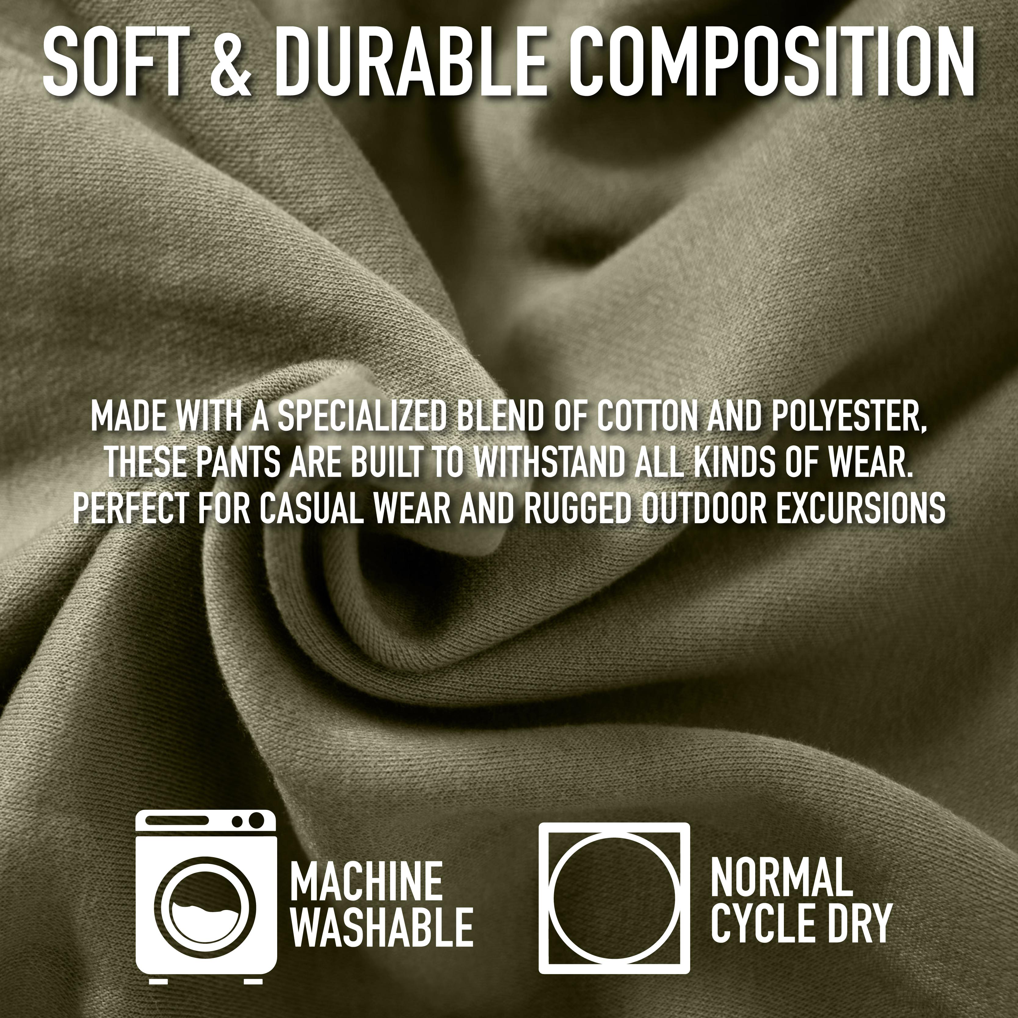 Picture of product 132162147