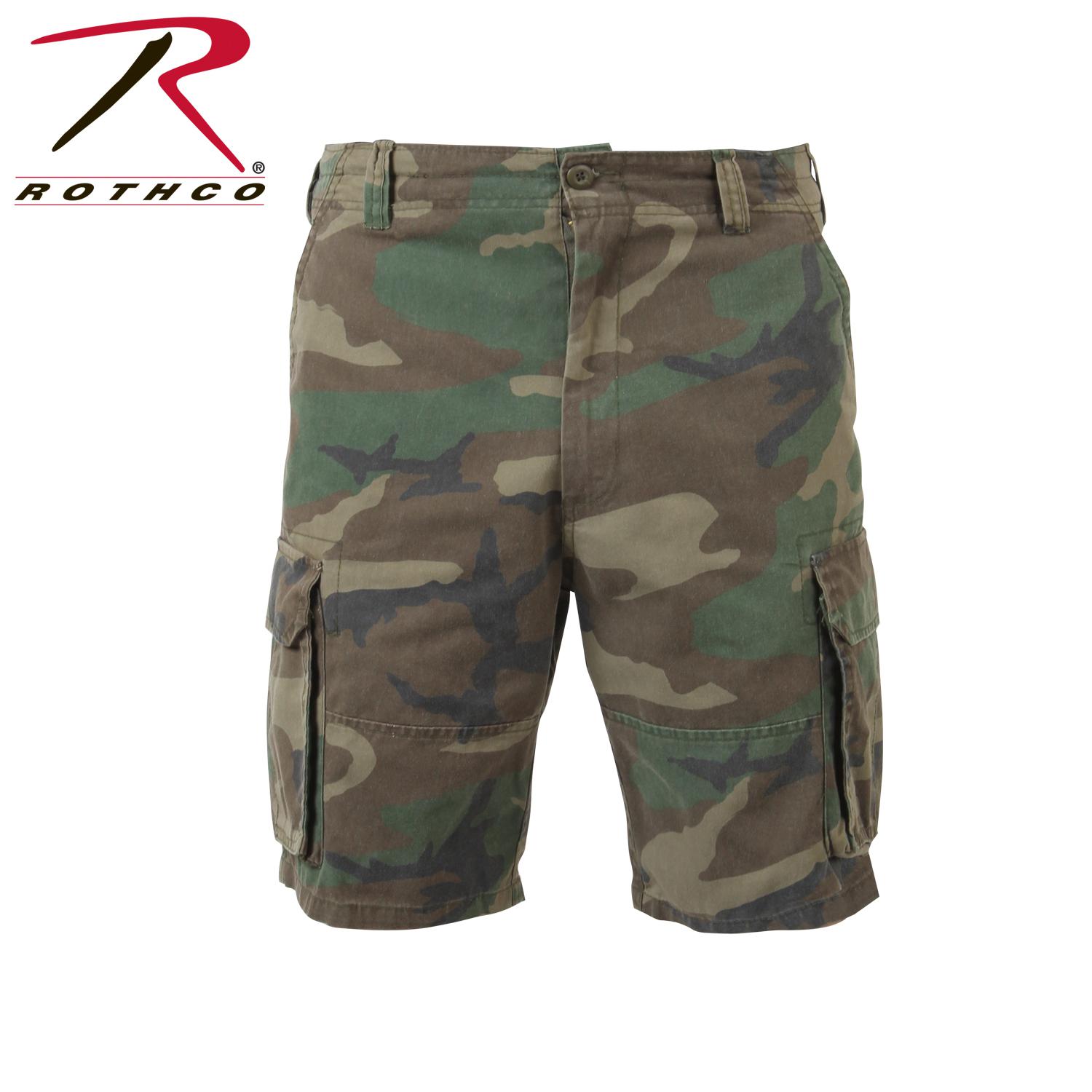 Product thumbnail 18