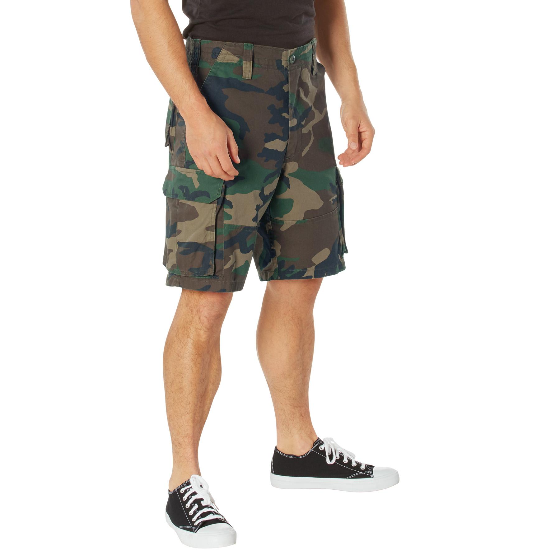 Product thumbnail 11