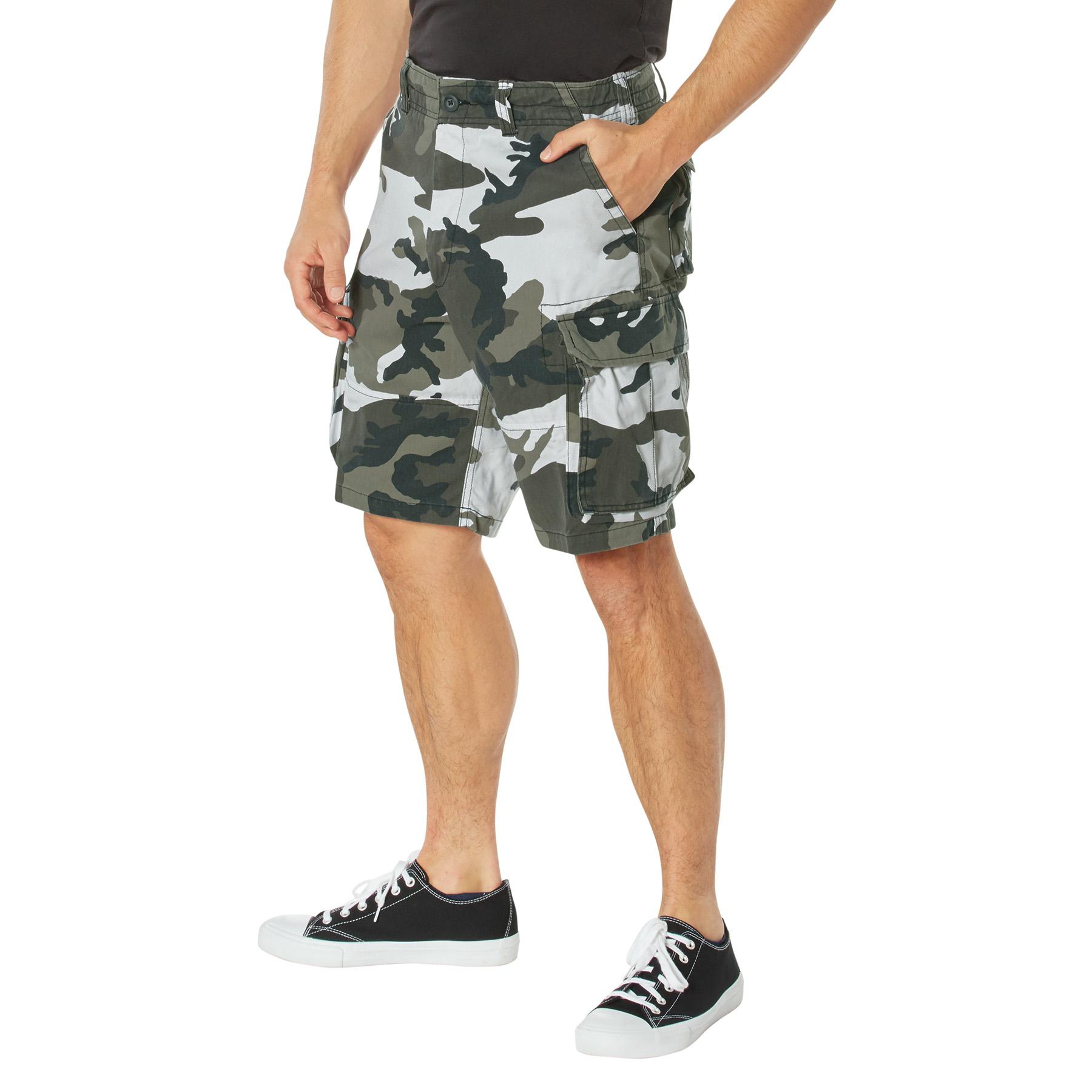 Product thumbnail 10