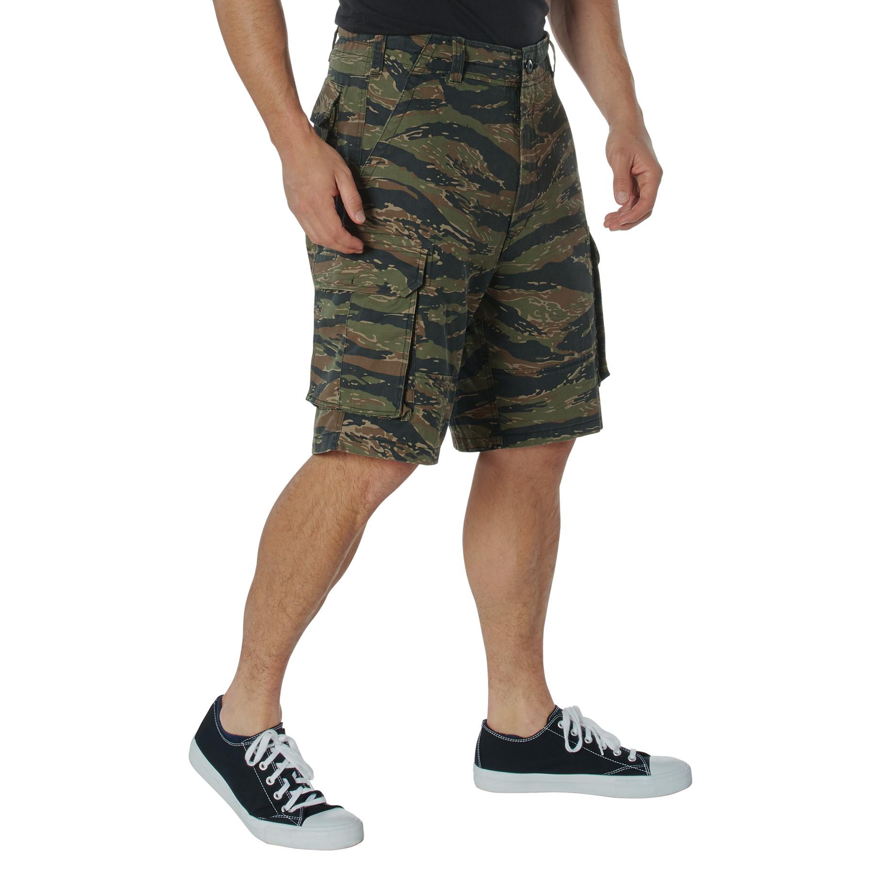 Product thumbnail 14