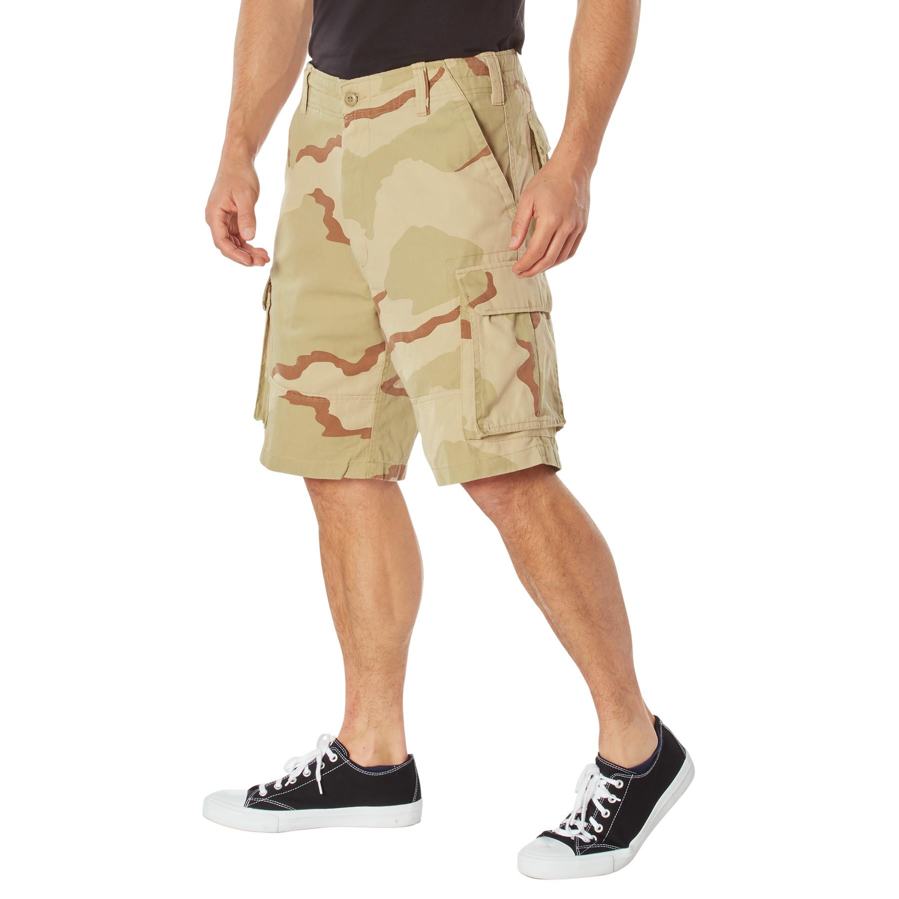 Product thumbnail 7