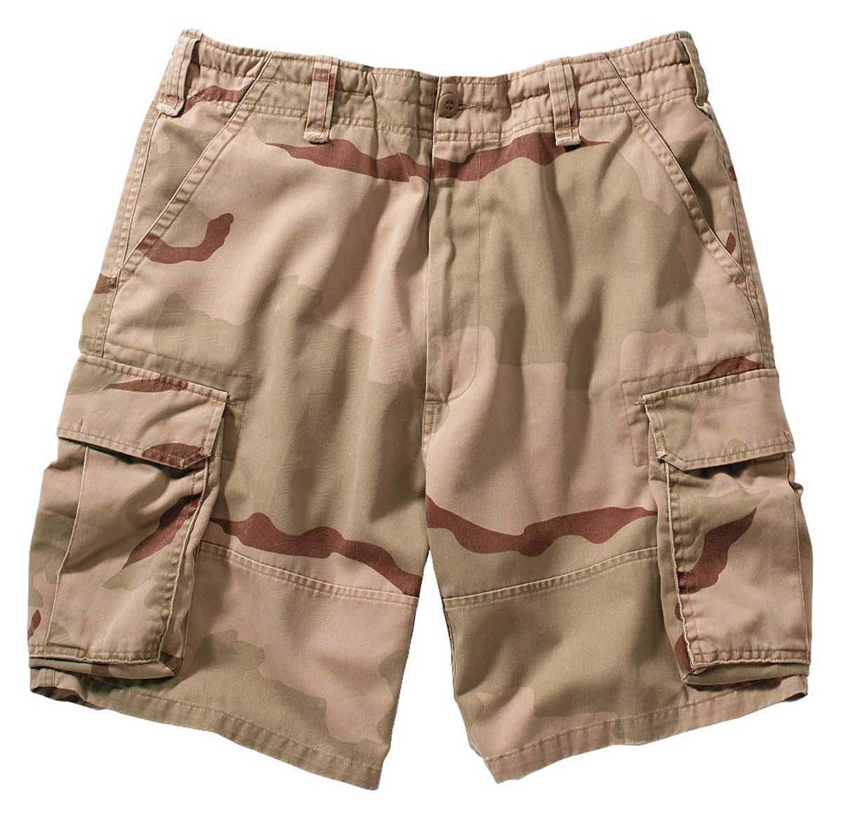 Product thumbnail 23
