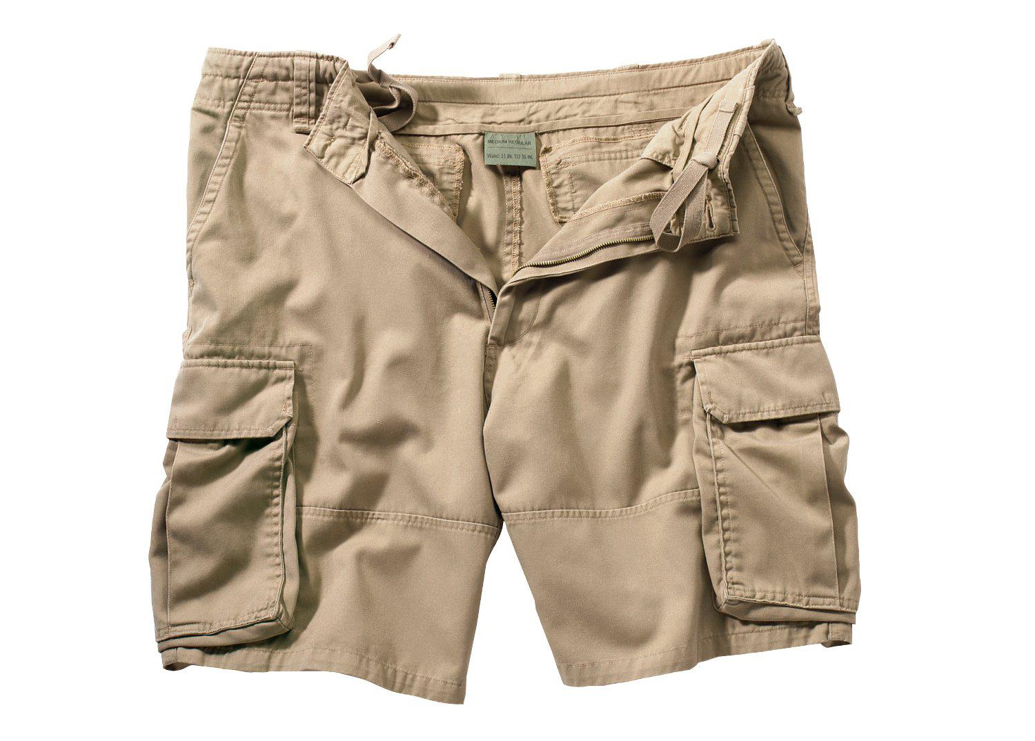 Product thumbnail 21