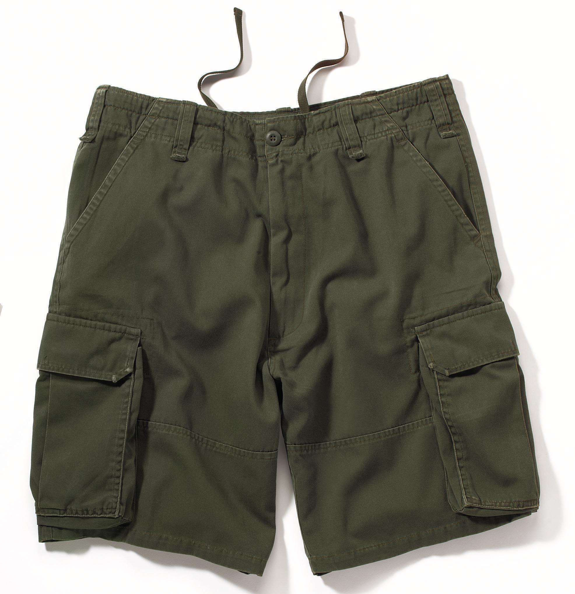 Picture of product 132162160
