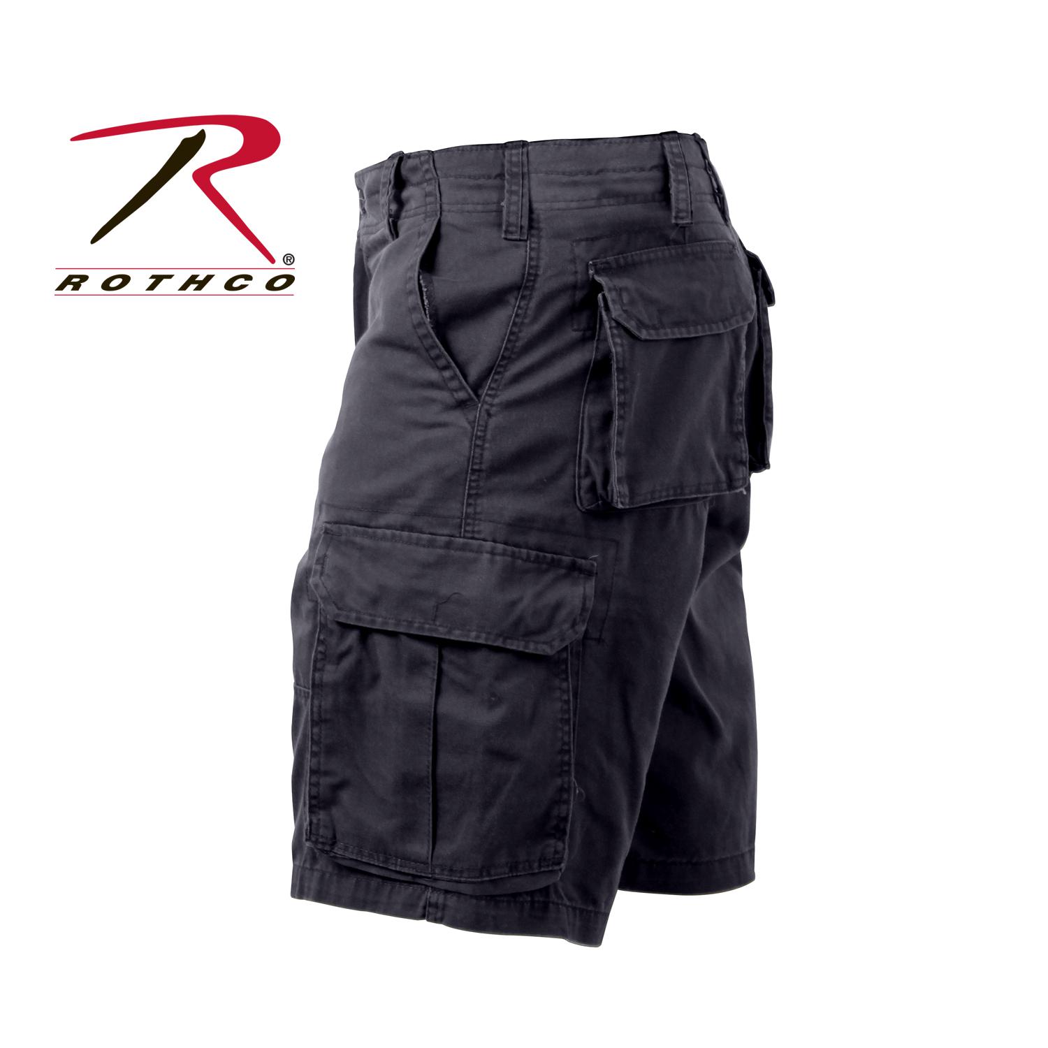 Product thumbnail 10