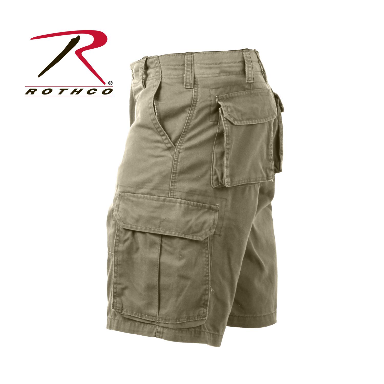 Product thumbnail 12