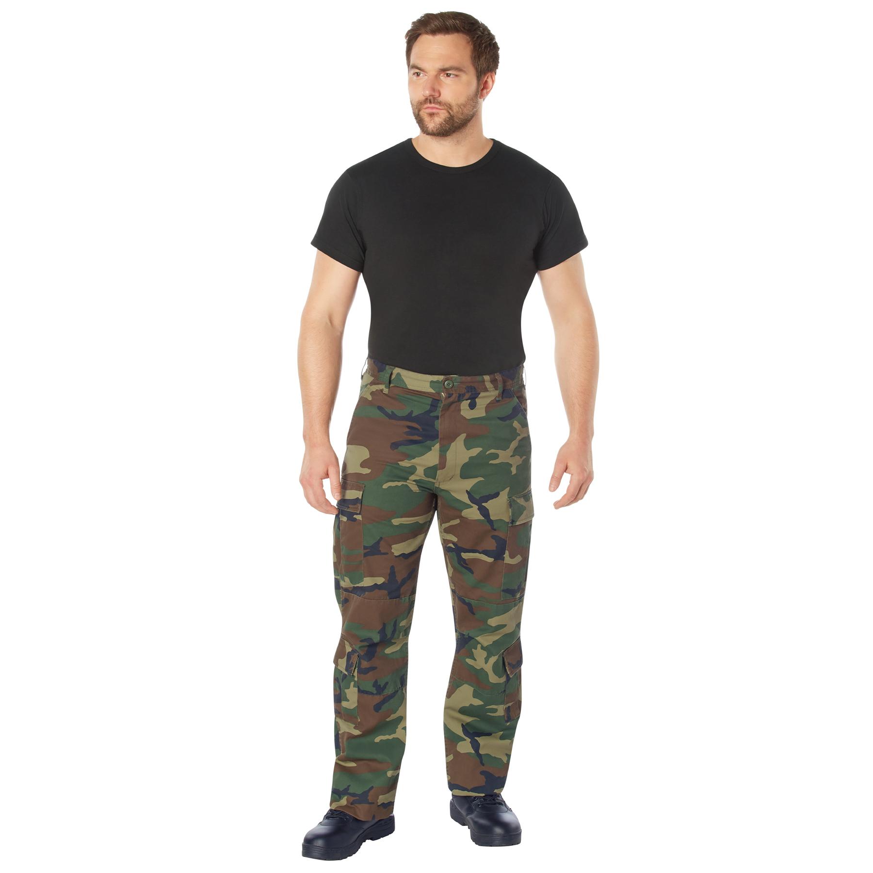 Product thumbnail 12