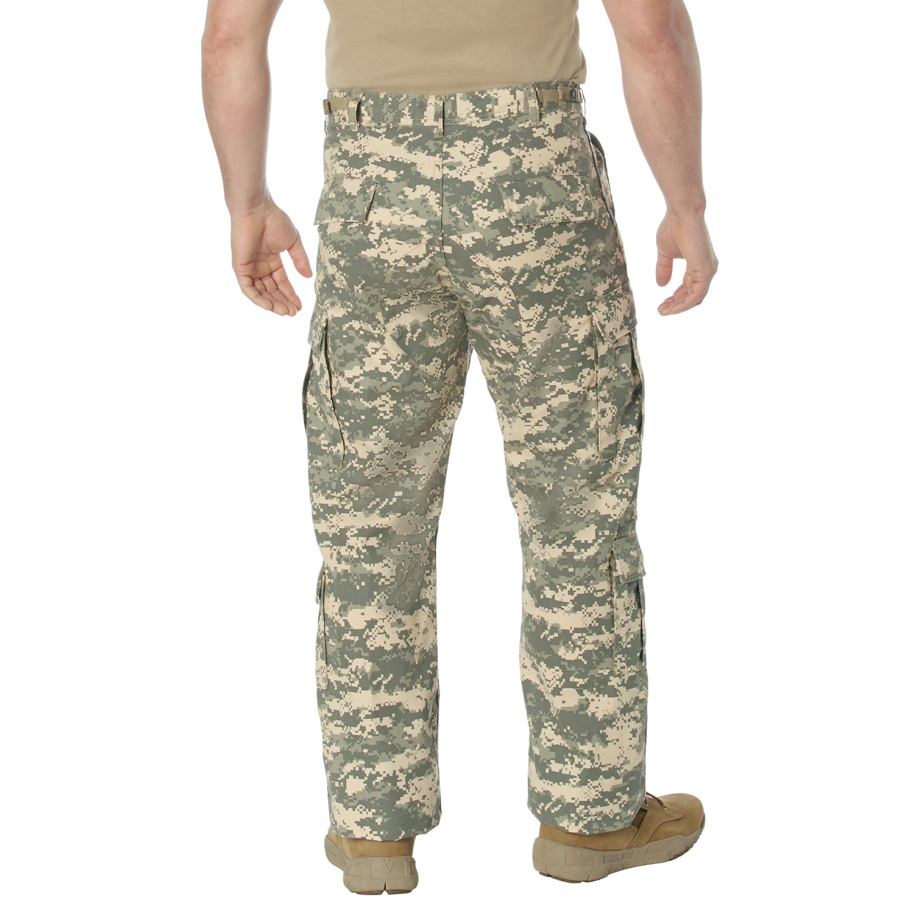 Product thumbnail 9