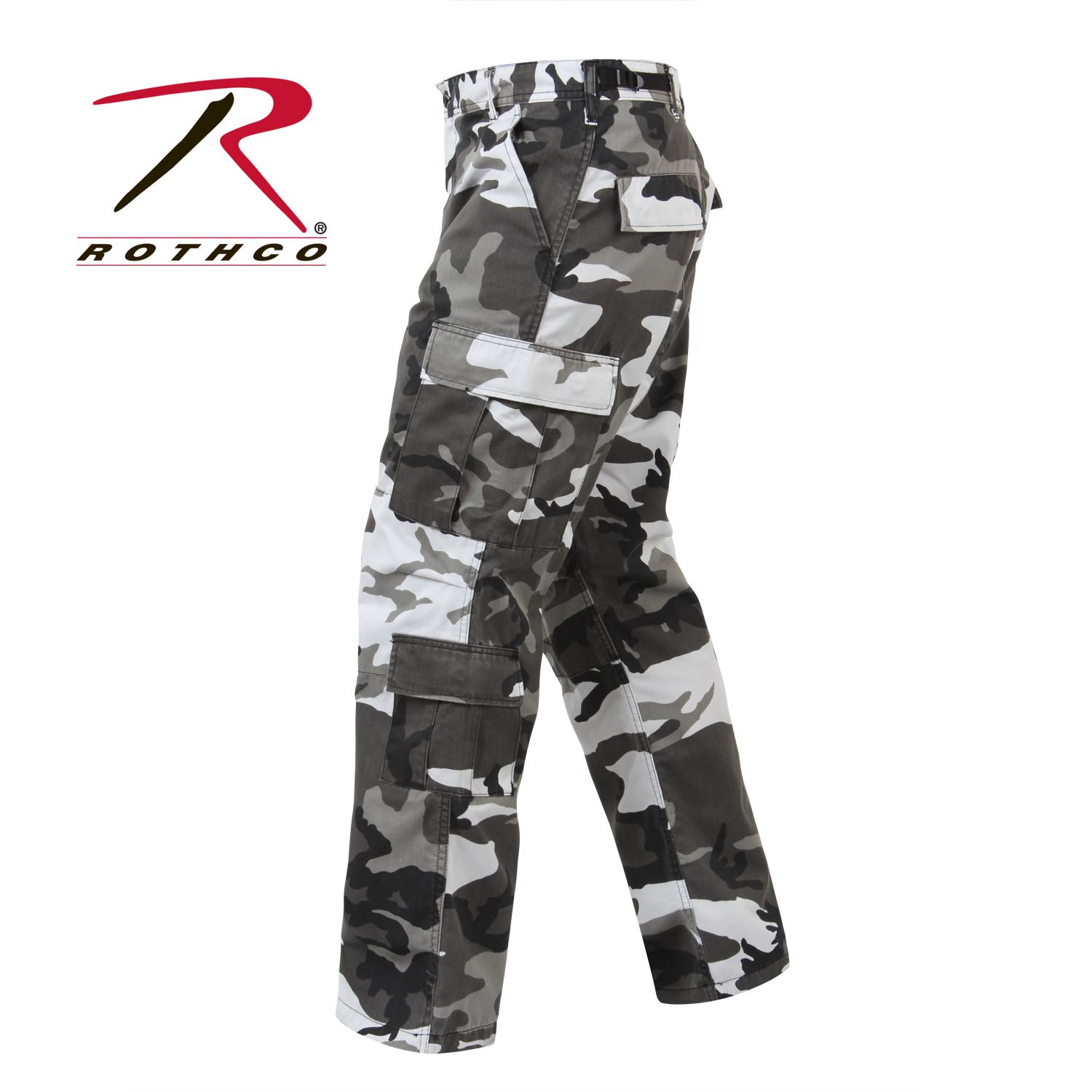 Product thumbnail 35