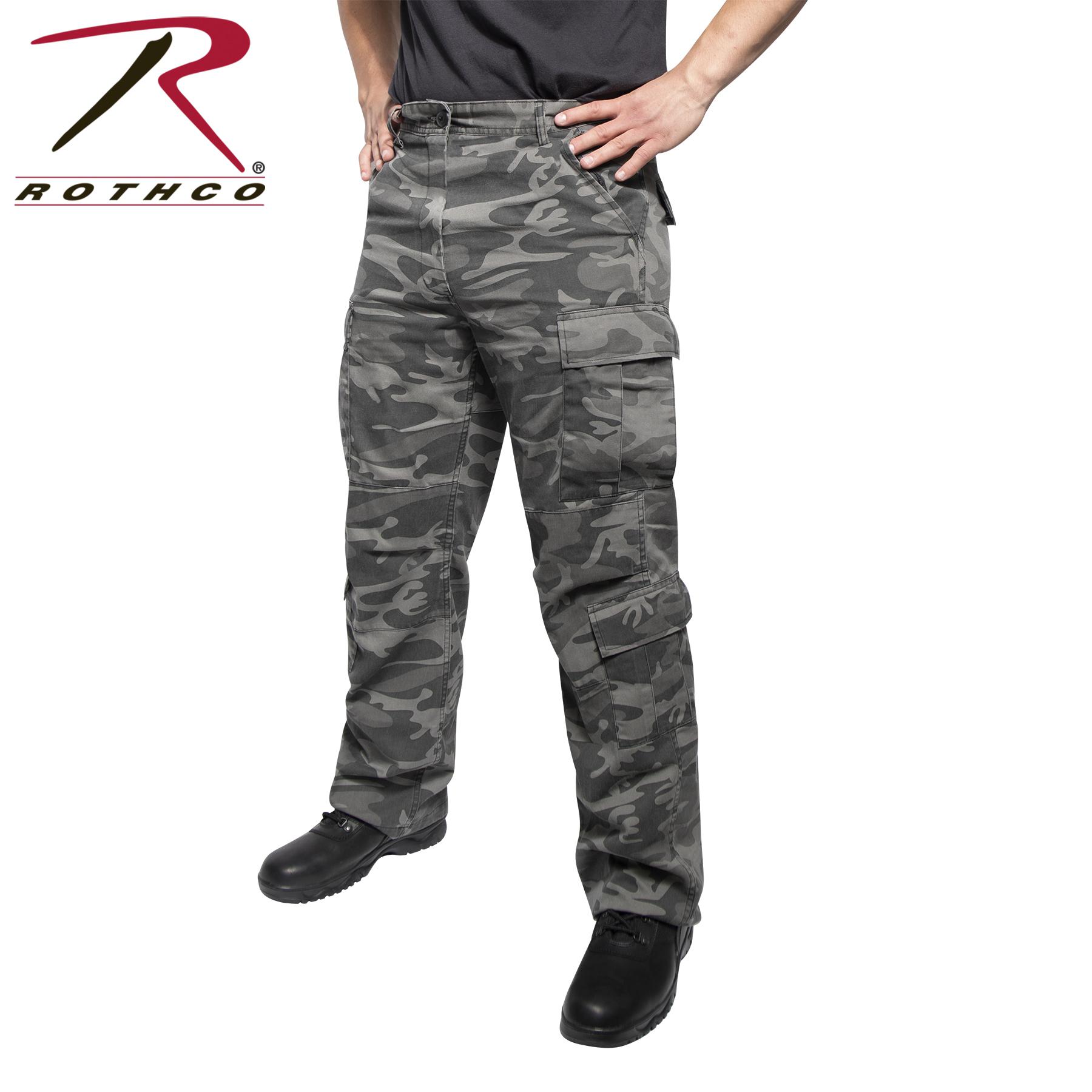 Product thumbnail 10