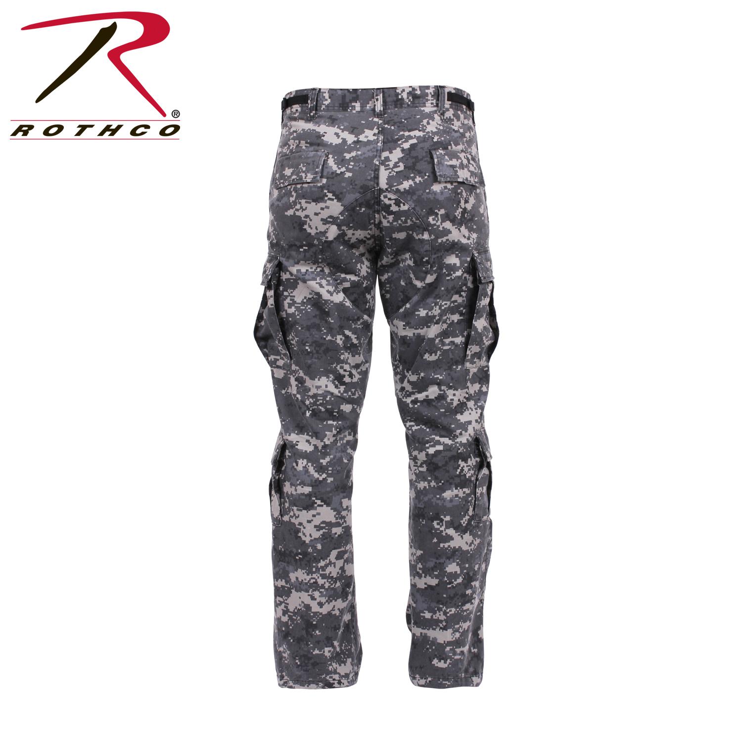 Product thumbnail 29