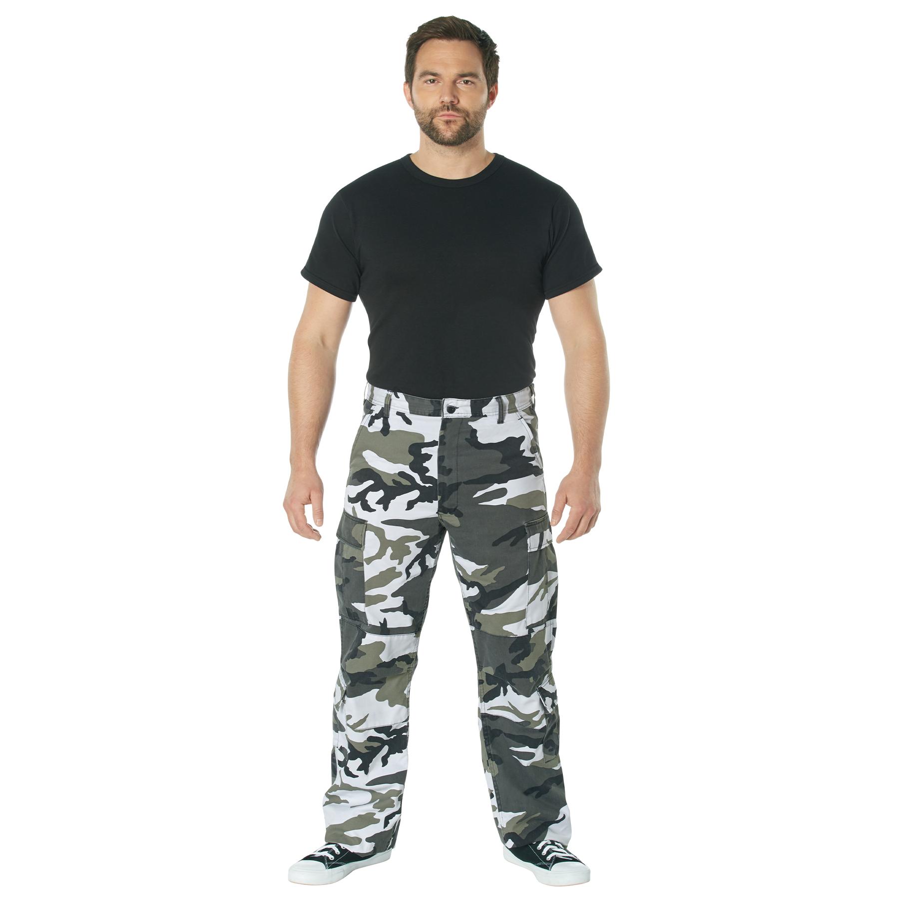 Product thumbnail 10