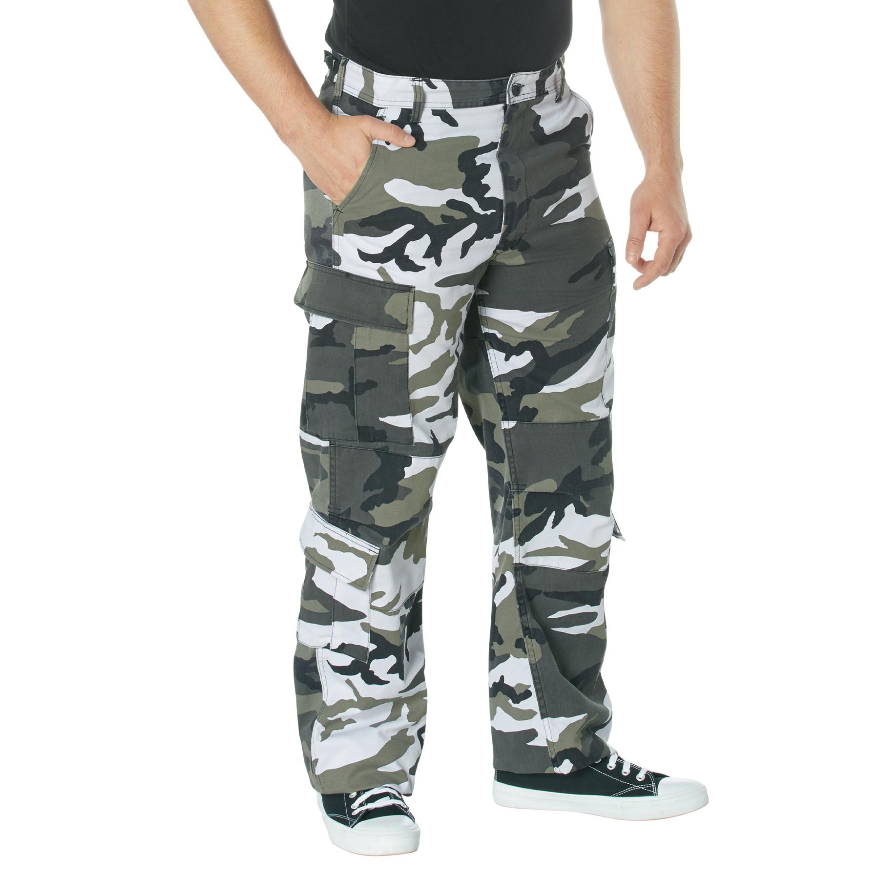 Product thumbnail 9