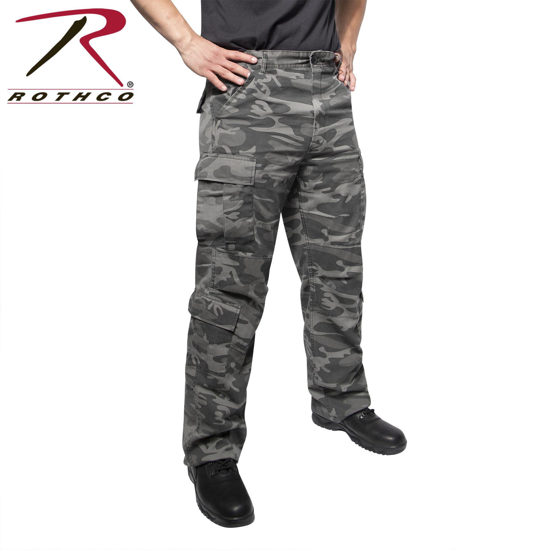 Product thumbnail 12