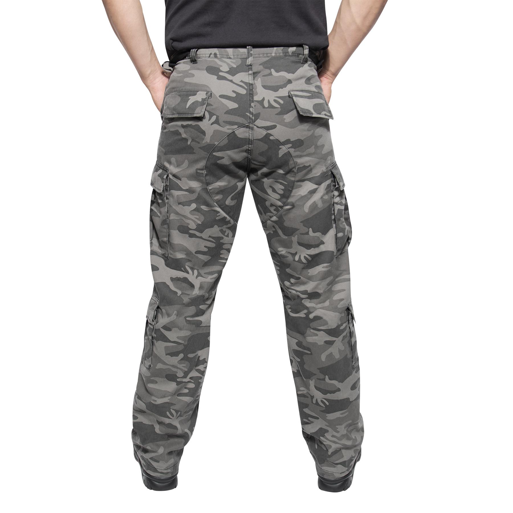 Product thumbnail 14