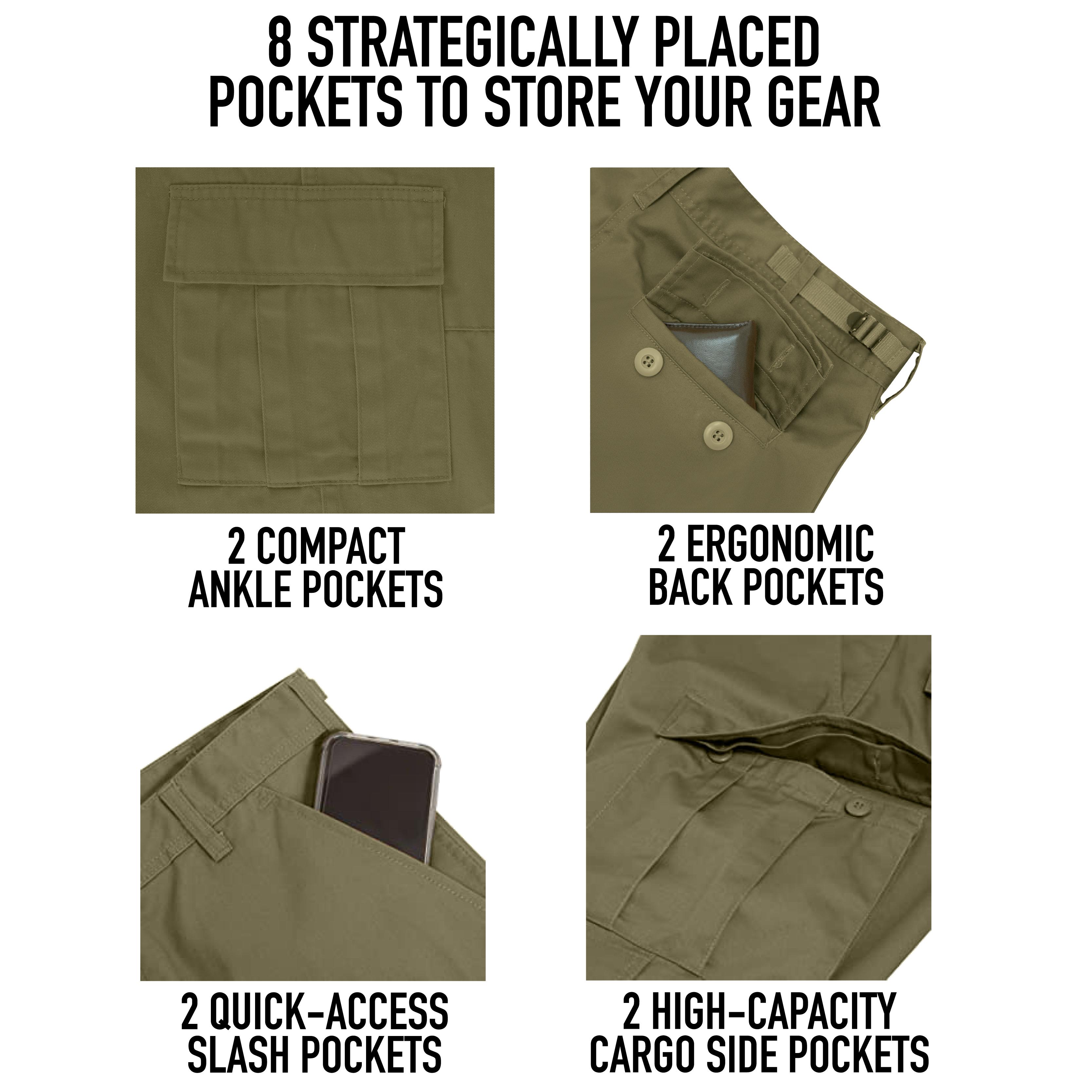 Product thumbnail 4