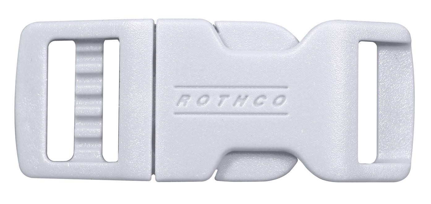 Product thumbnail 10
