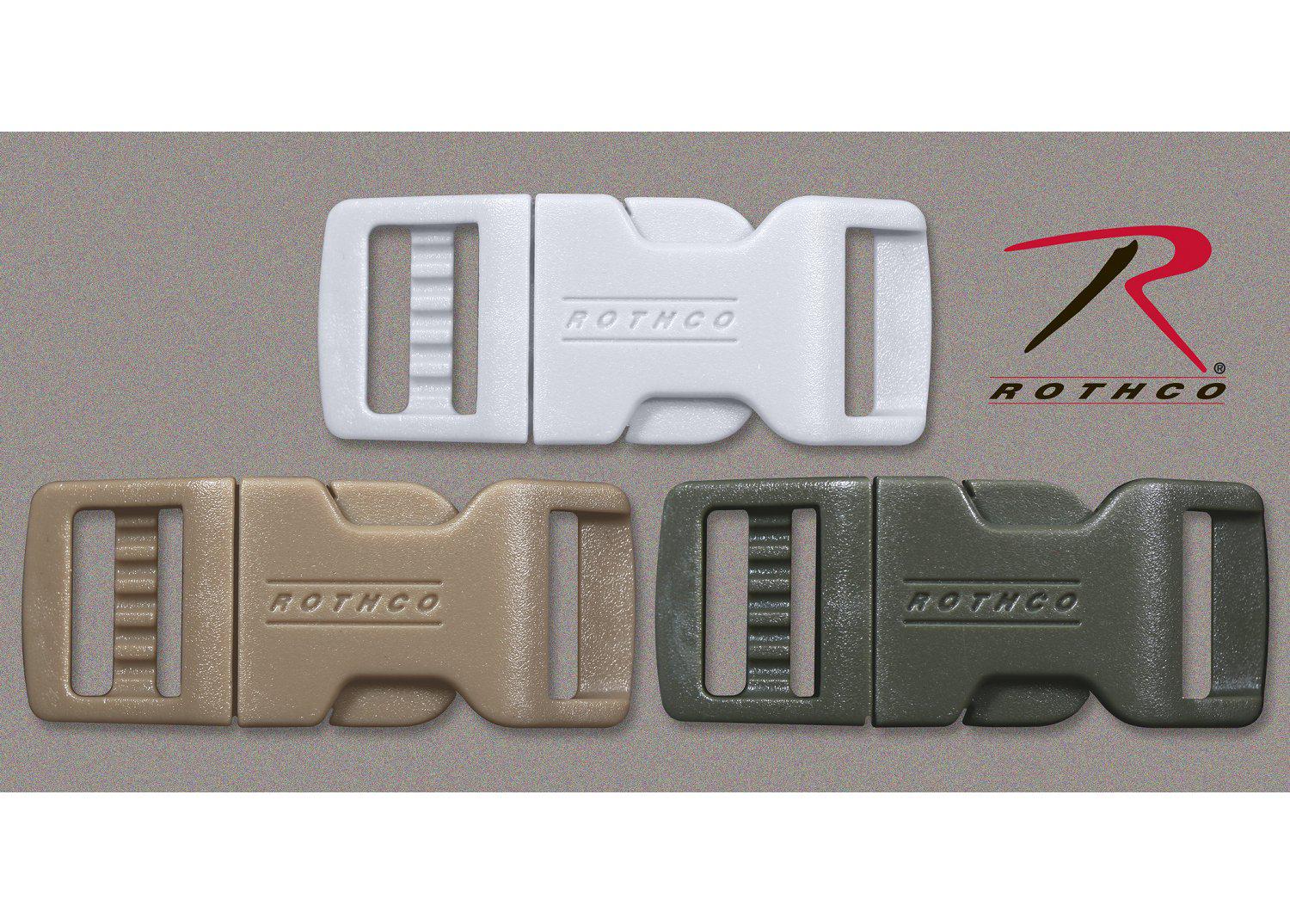 Product thumbnail 8