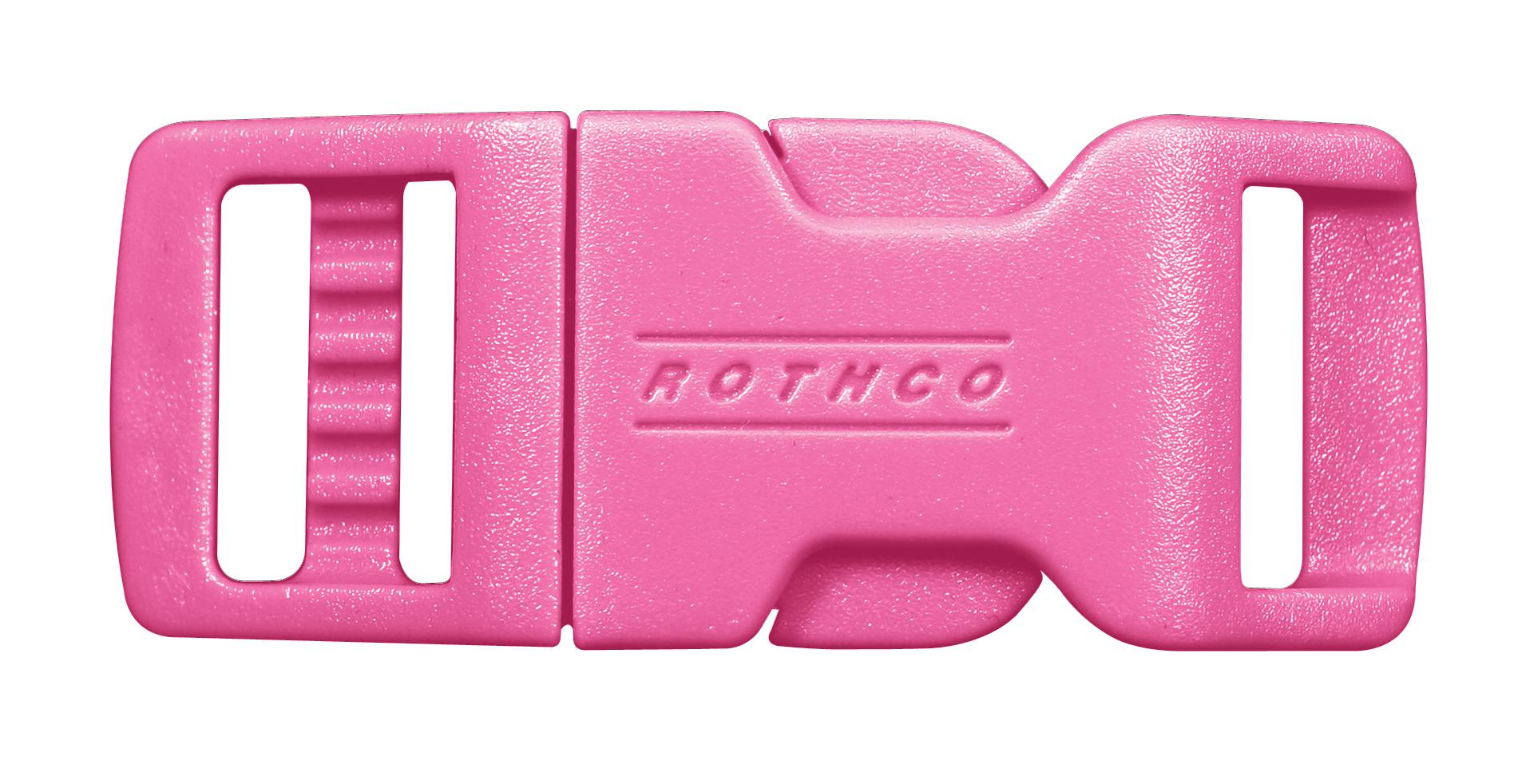 Product thumbnail 7