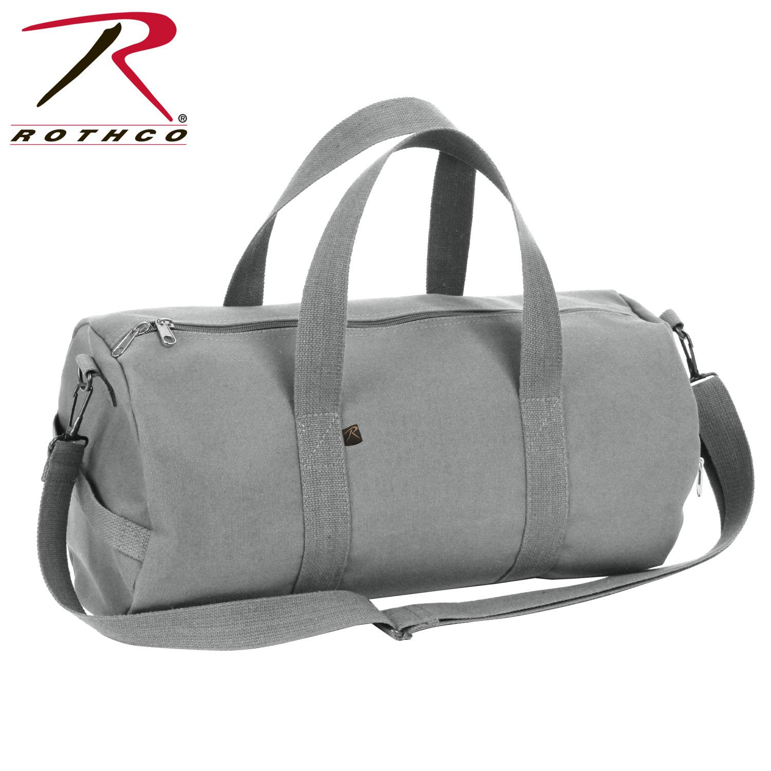 Product thumbnail 22