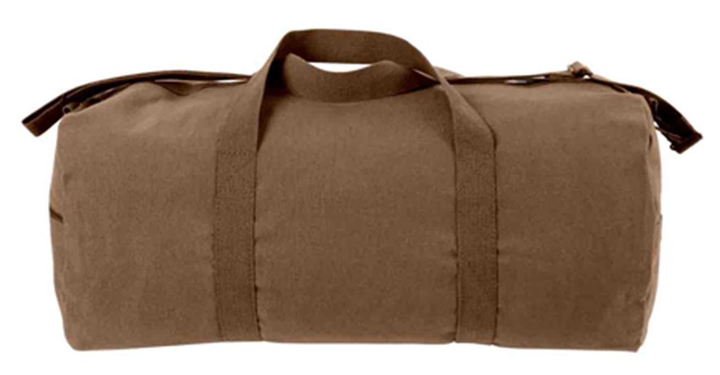 Product thumbnail 24