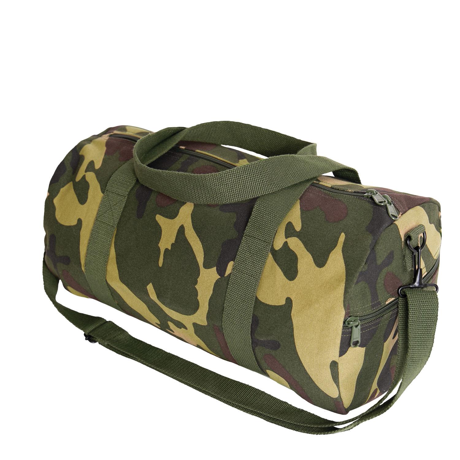 Product thumbnail 9