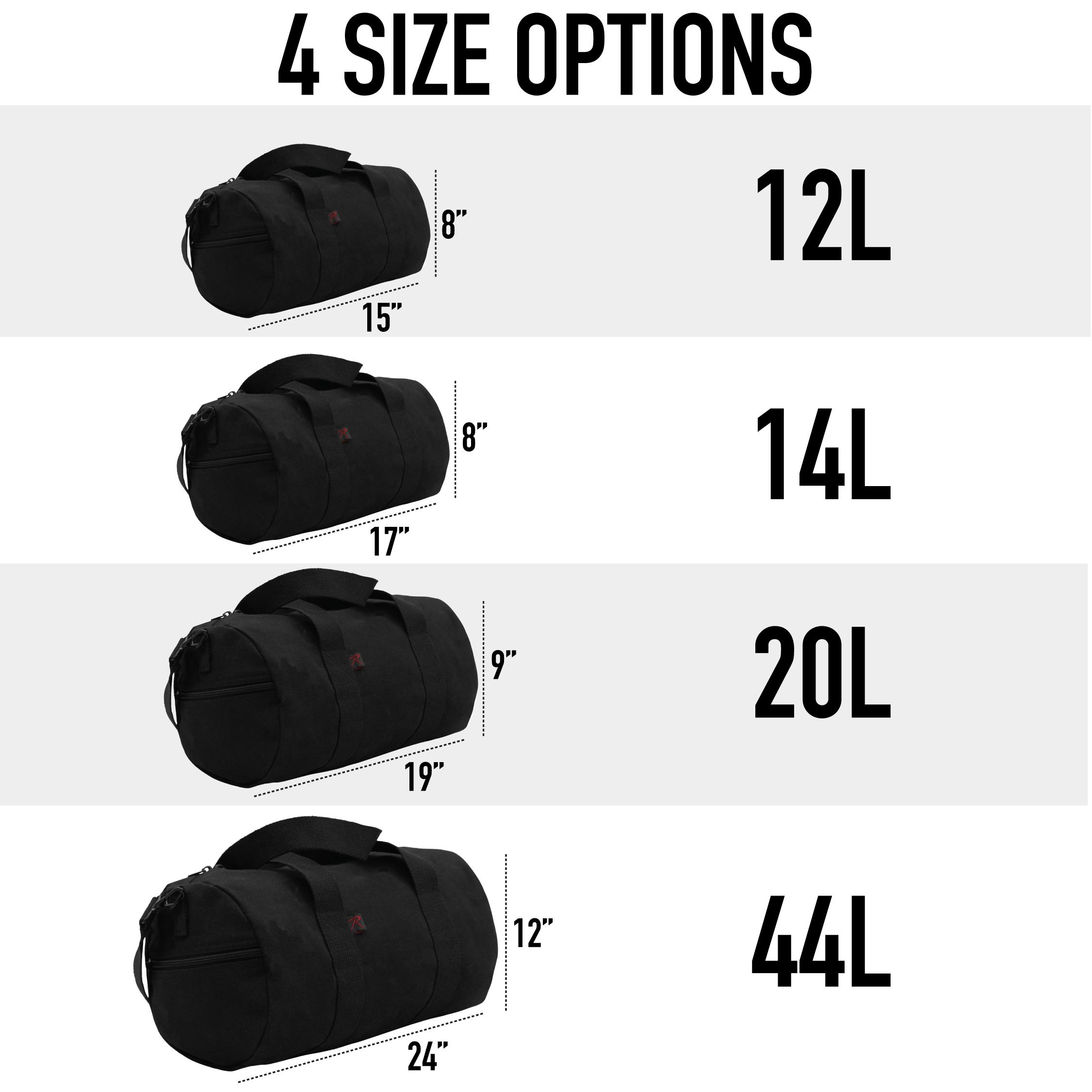 Picture of product 132162228