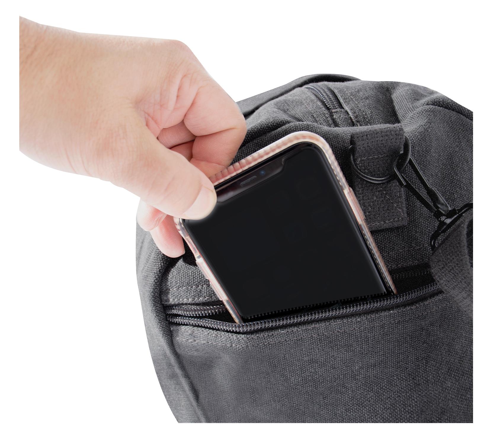 Product thumbnail 14