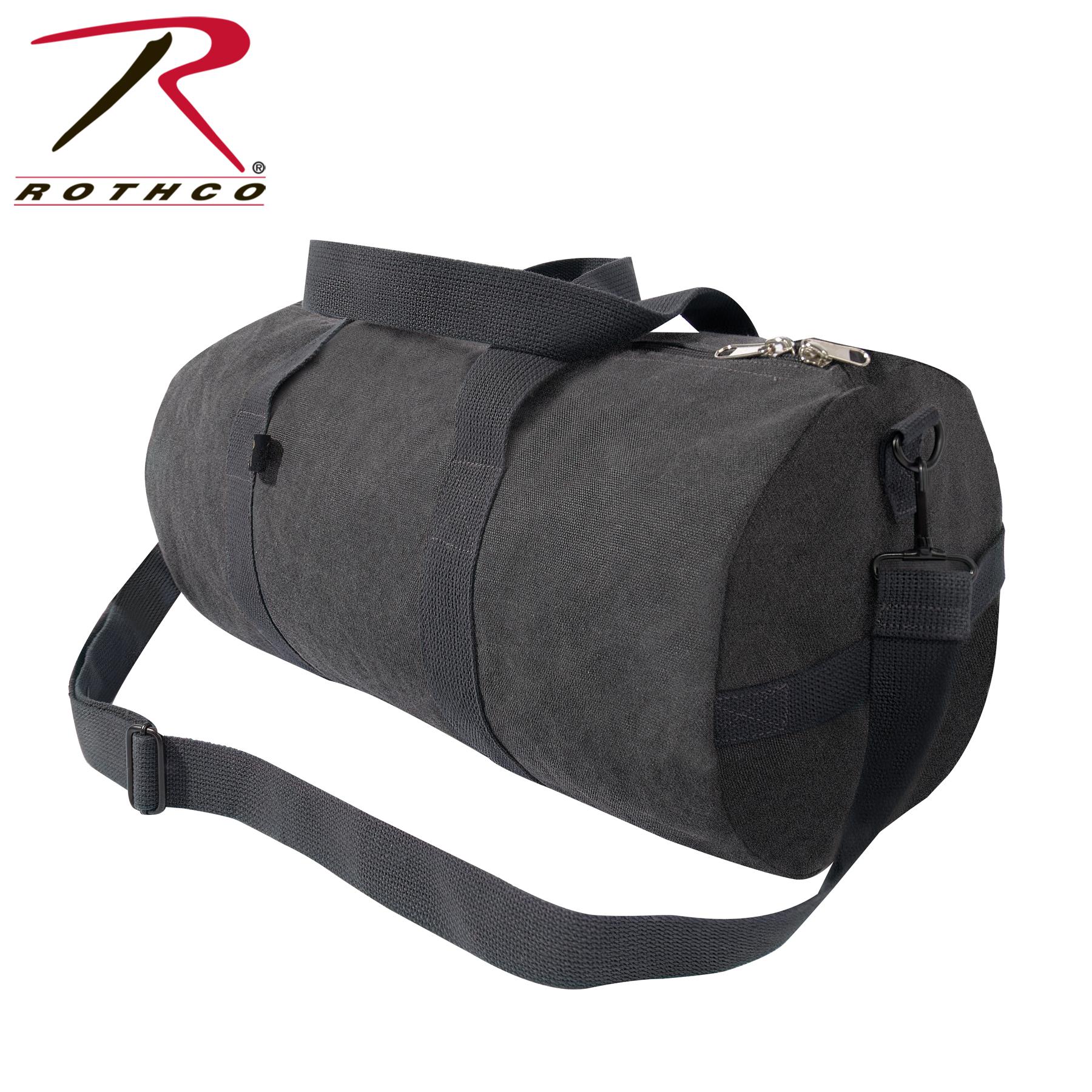 Product thumbnail 8