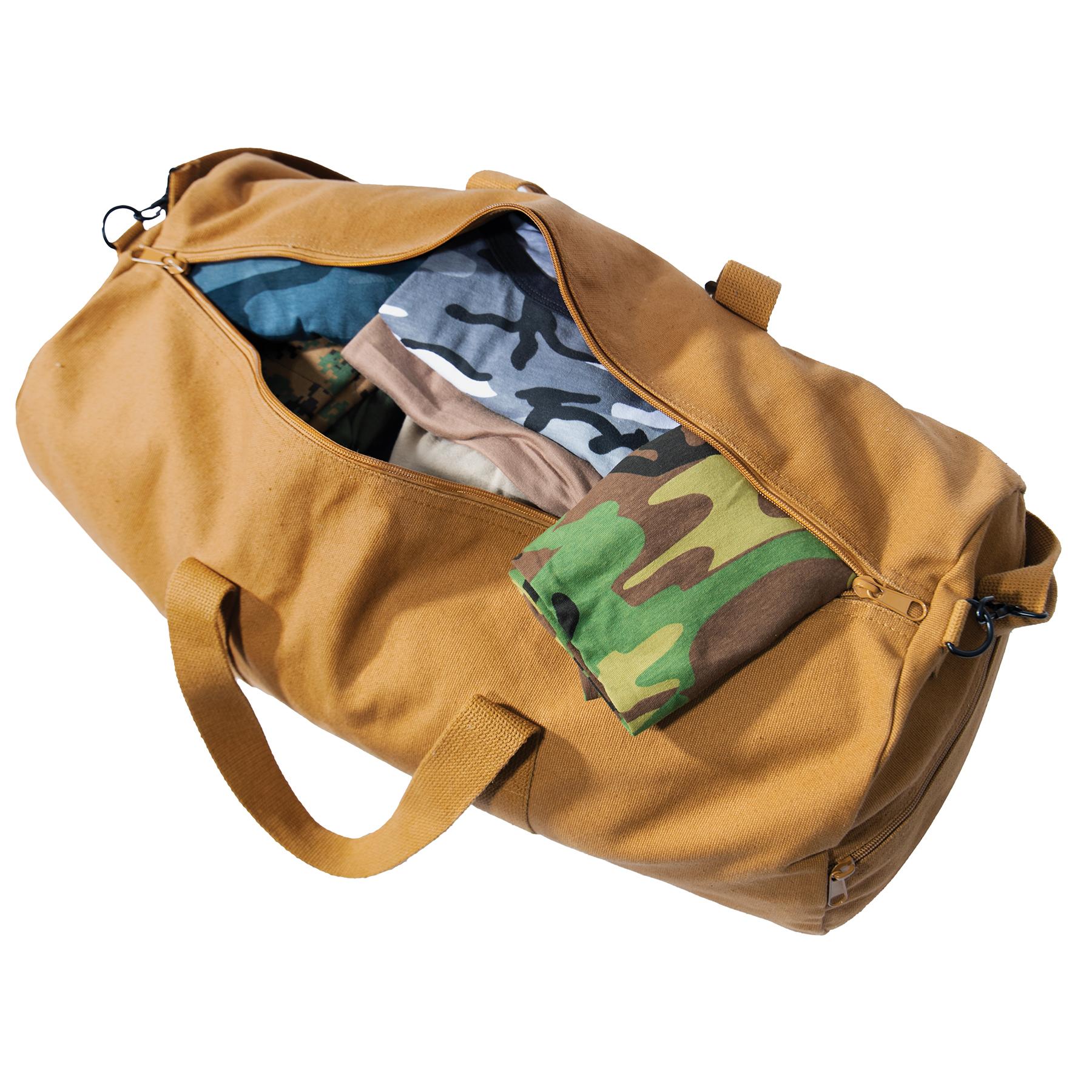 Product thumbnail 10