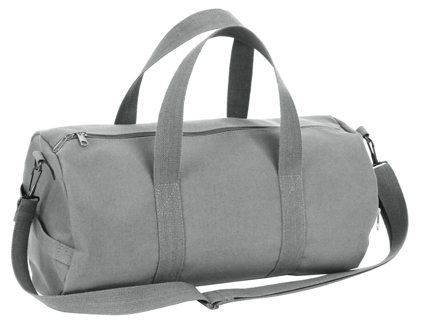 Product thumbnail 39