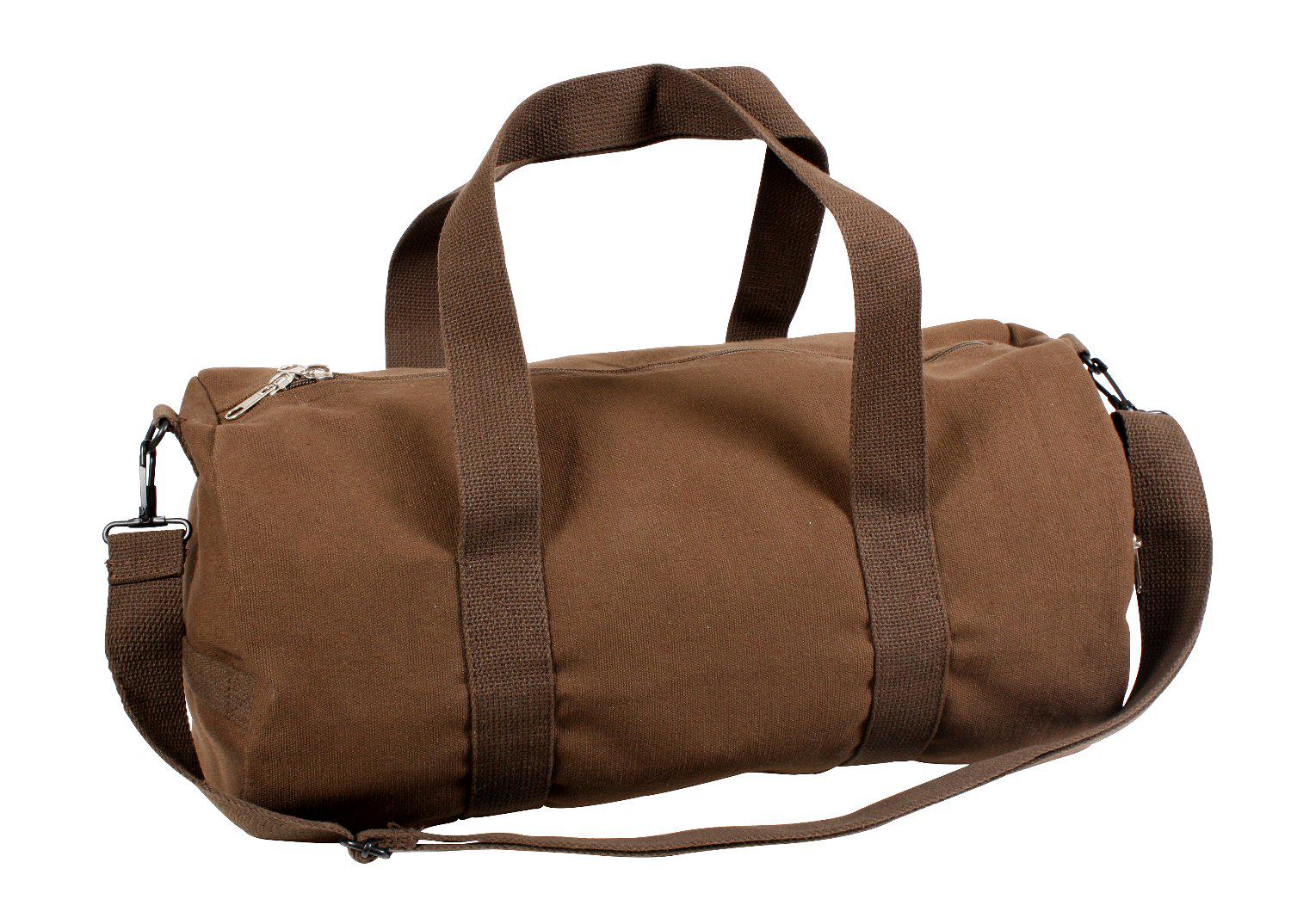 Product thumbnail 33