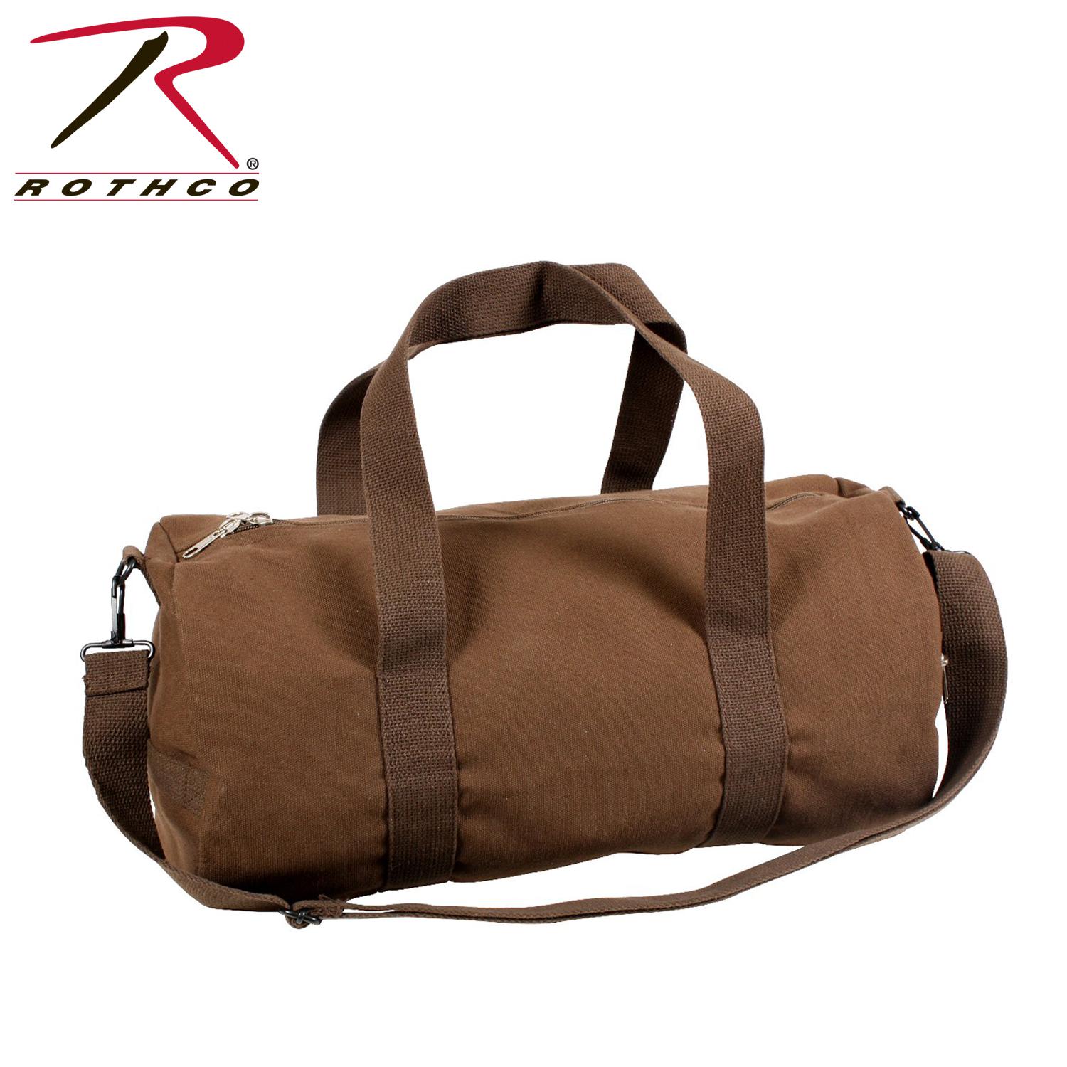 Product thumbnail 15