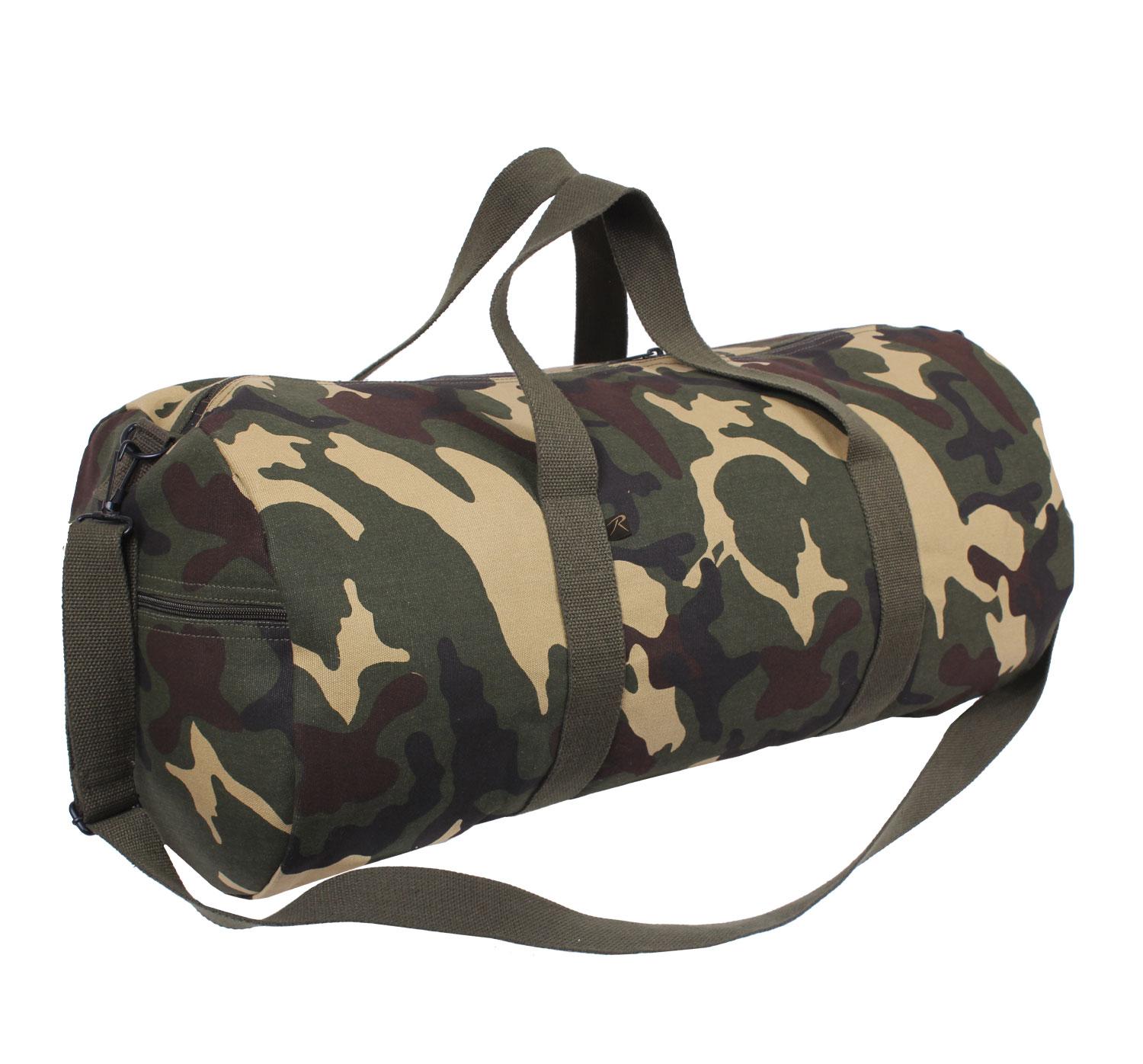 Product thumbnail 28