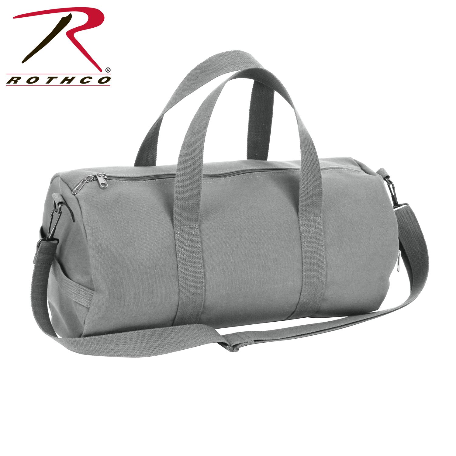 Product thumbnail 22