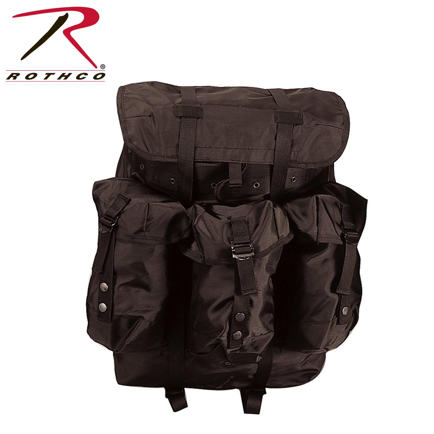 Picture of product 132162240
